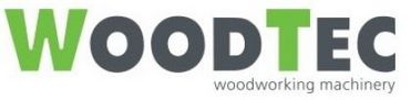 WoodTec