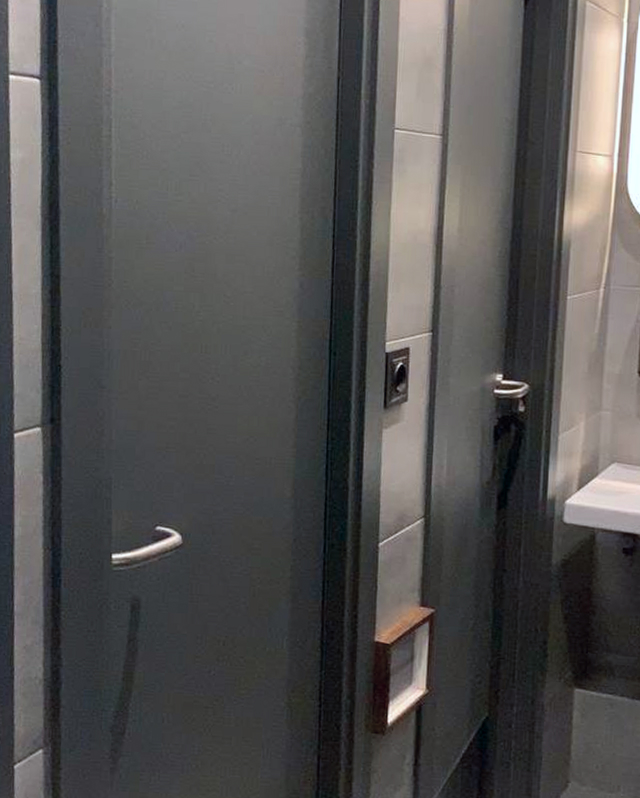 Комплексные решения для отраслей