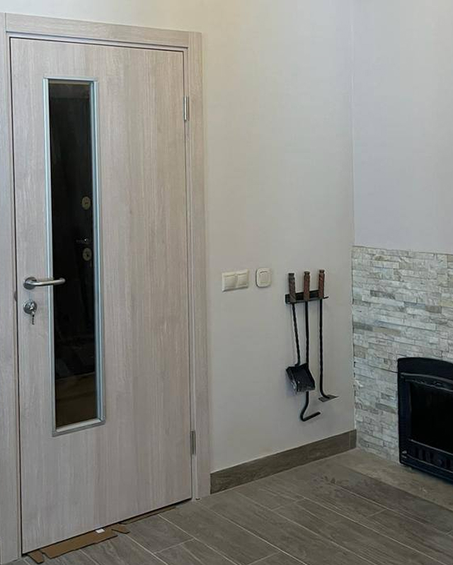 Комплексные решения для отраслей