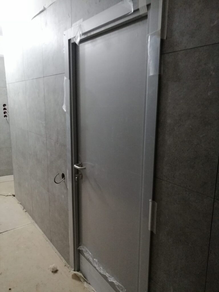 Кафе РЭД 10