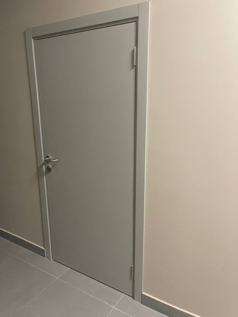 Подольский колледж имени А.В. Никулина