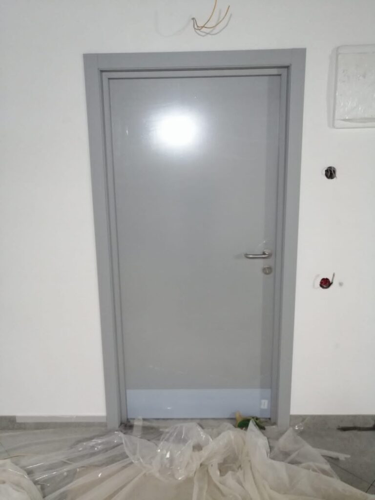 Кафе РЭД 3