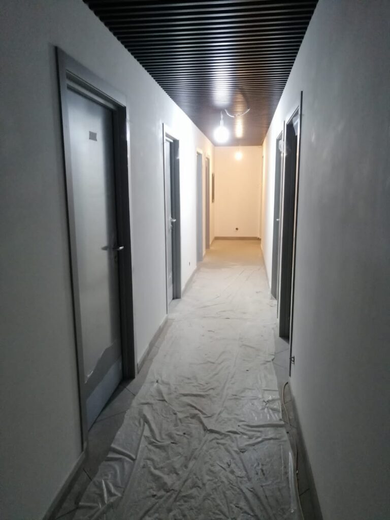 Кафе РЭД 4