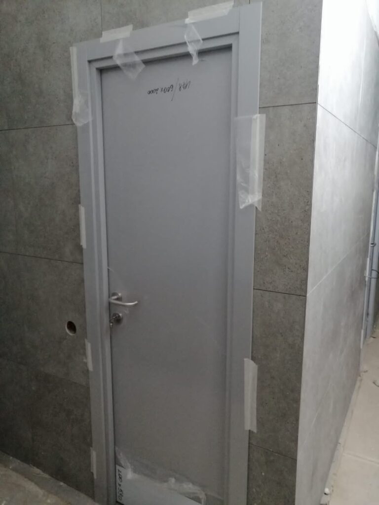 Кафе РЭД 7