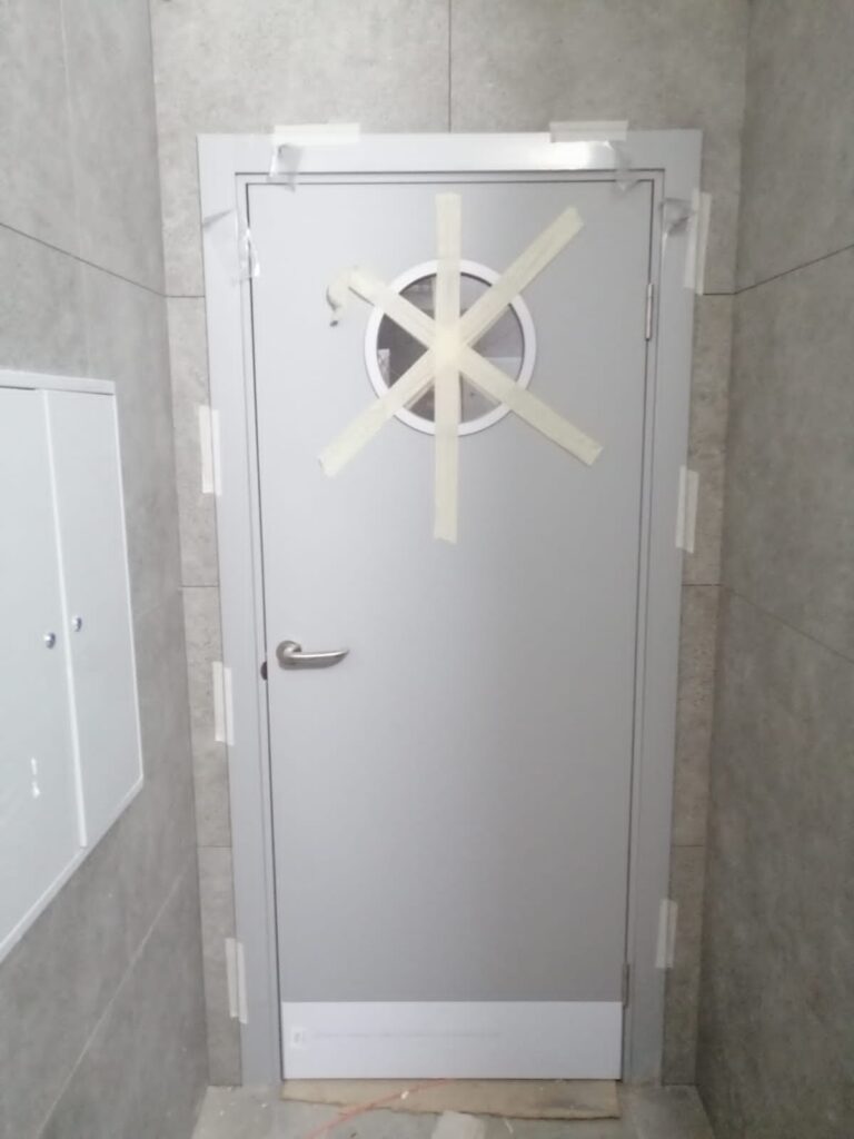Кафе РЭД 9