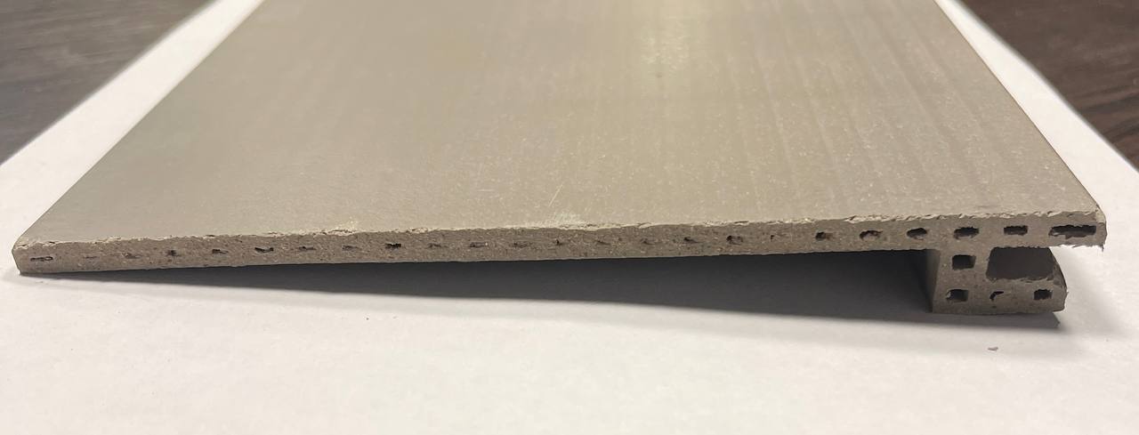 Добор из ДПК 150х10х2070