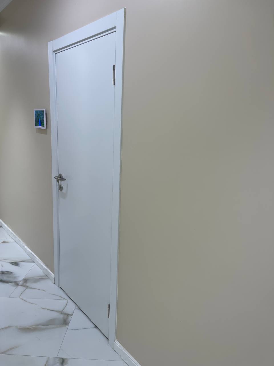 Двери со склада