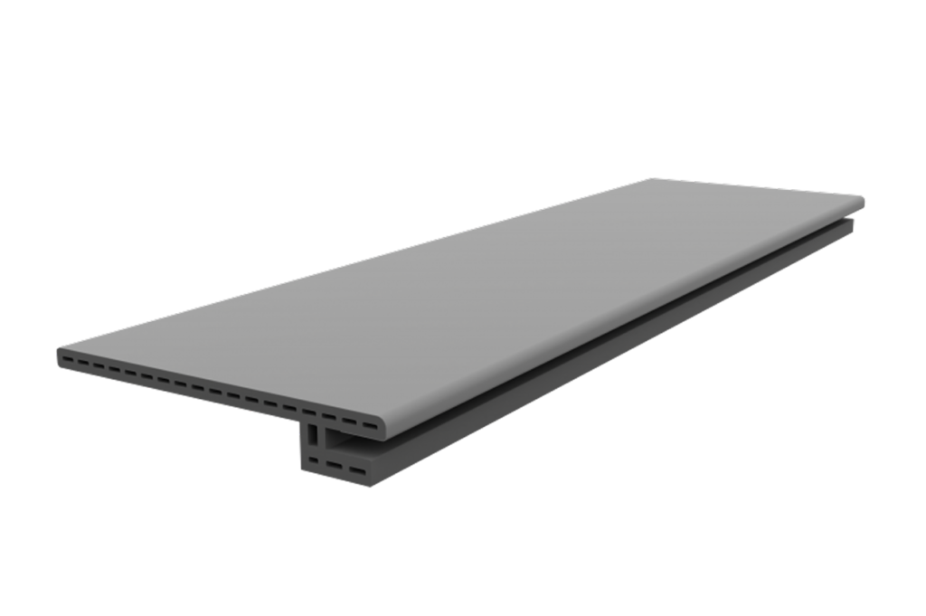 Дверные доборы